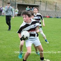 grandons_community_cup_2017k.jpeg