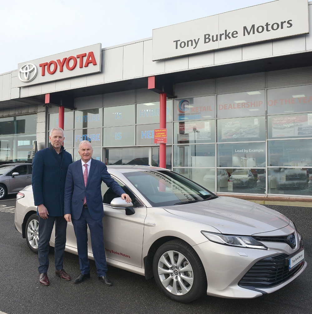 Tony Burke Image 1.jpeg