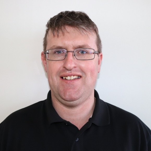 macroom motors/Micheal_Bradley_Logistics_.jpeg