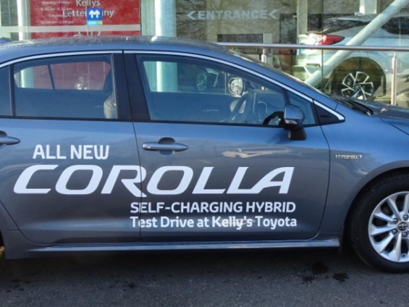 corolla_saloon_.jpg_1140x410_.jpg