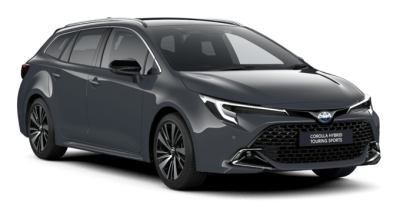 Corolla Touring Sport.png