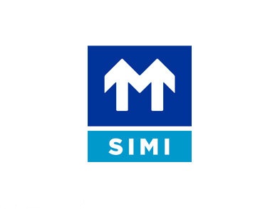 SIMI.jpg