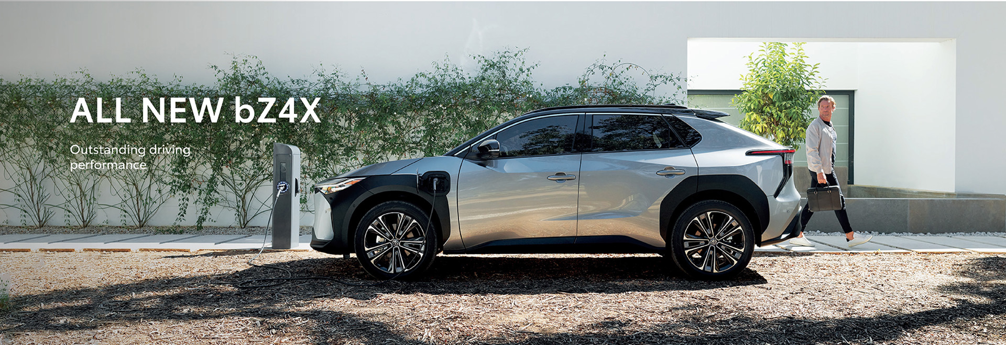 New & Used Toyota Cars Car Service Tony Burke Motors Toyota Used