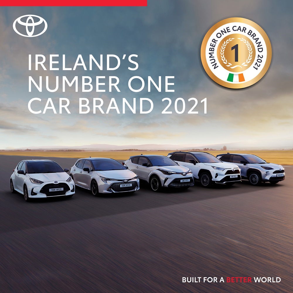 TOY_no1_assets_1200x1200