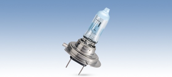 optiwhite-bulb-grandons-toyota.jpeg