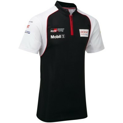 Gazoo_Racing_Polo_Shirt_€65.00.jpg