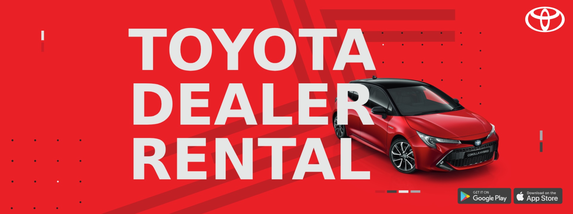 ExpressionEngine-files-export/Dealer_rental_cover_image.jpg