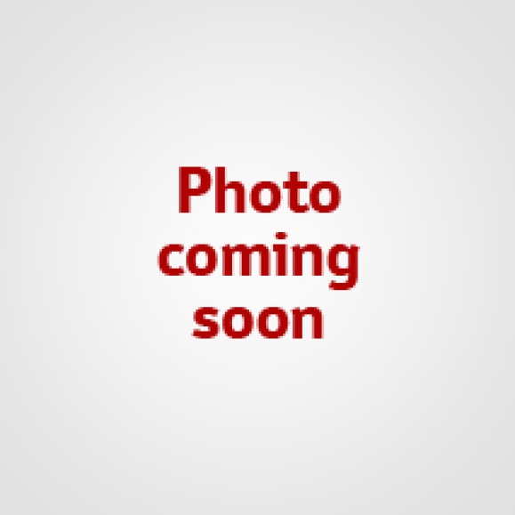 iverscullinan/photo-coming-soon.jpeg