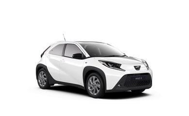 aygo-x.png