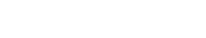 Toyota Approved Used Logo
