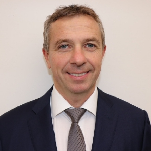 macroom motors/John_Lehane_.jpeg