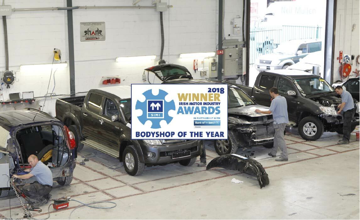 Tadg_Riordan_Motors_bodyshop_2018.jpeg