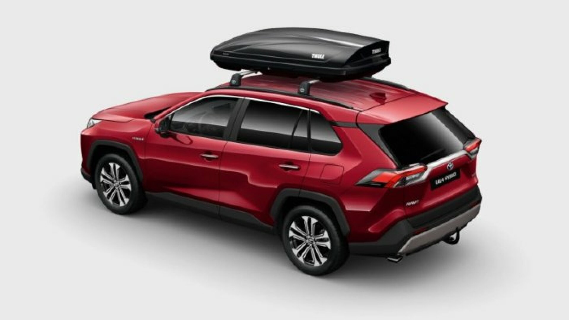 daveymtrs/Rav4_Roofrack.jpeg