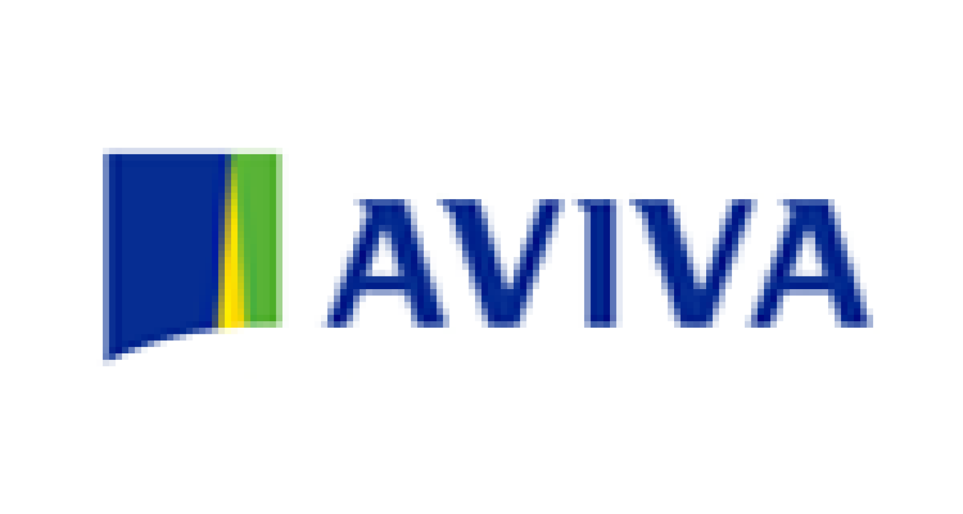 tgl/Aviva_logo (1).png
