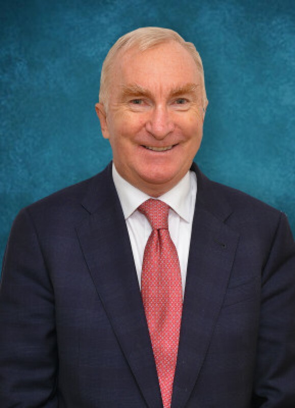Tony Burke.jpeg