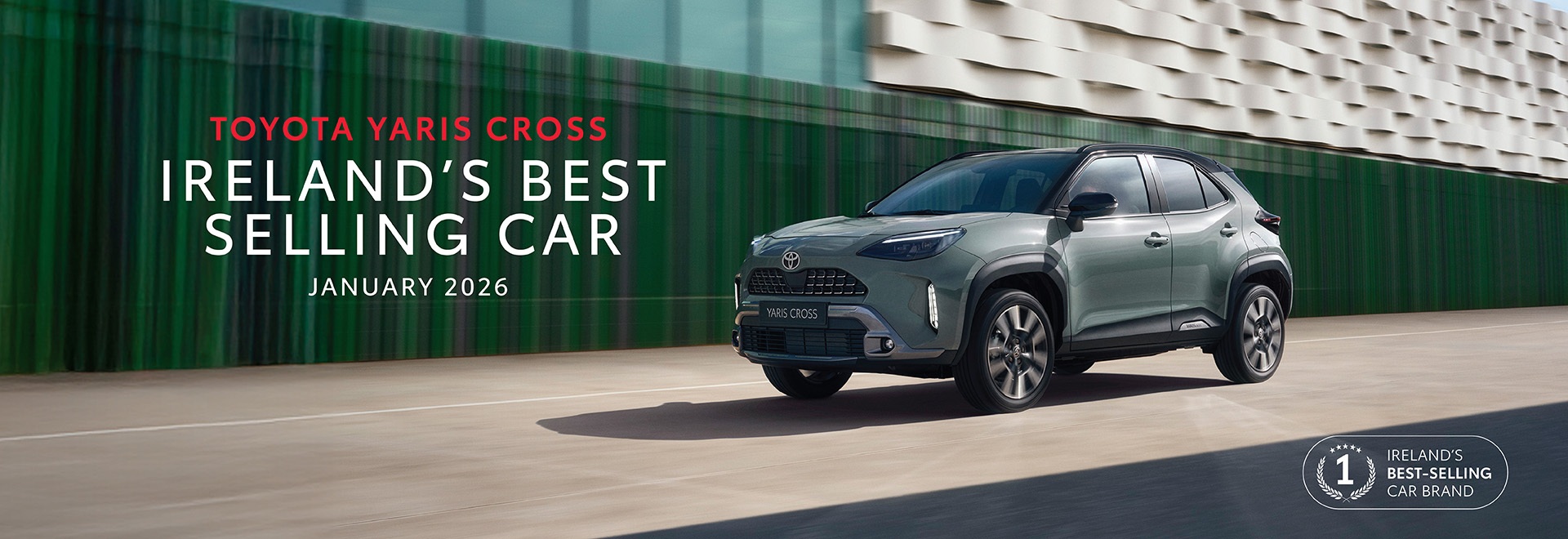 TOY-No1-Yaris-Cross_digital_web_v2
