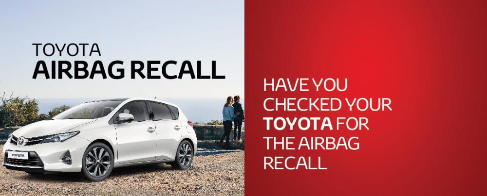 toyota_dealer_hours_web_v3