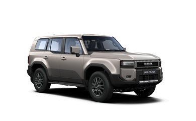 Land Cruiser.png
