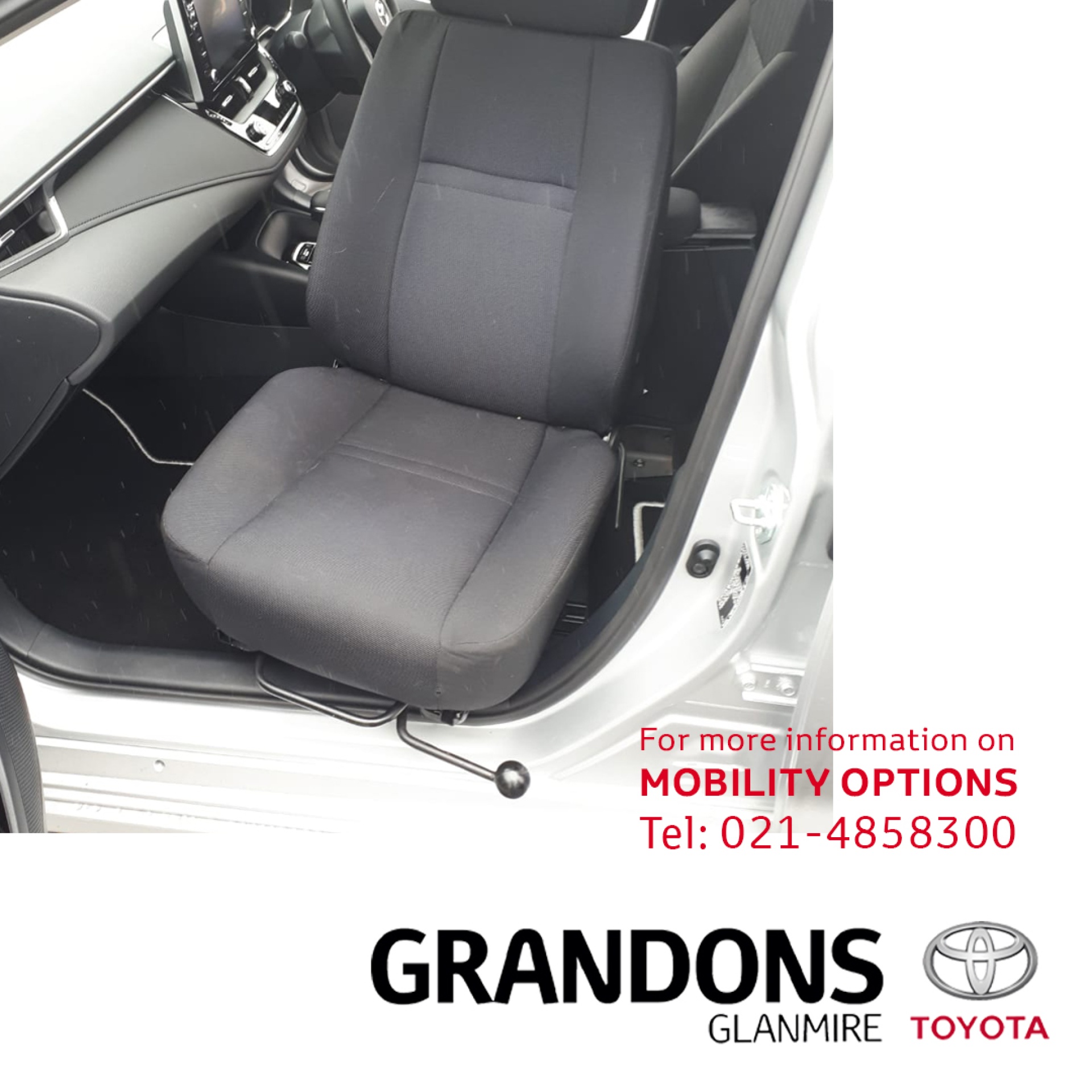 Toyota_Corolla_Mobility_swivel_seat_grandons_5.jpeg