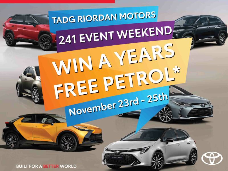 Tadg Riordan Motors 241 offer.jpg