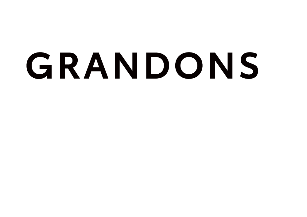grandons_transparent_black_2 (1).png