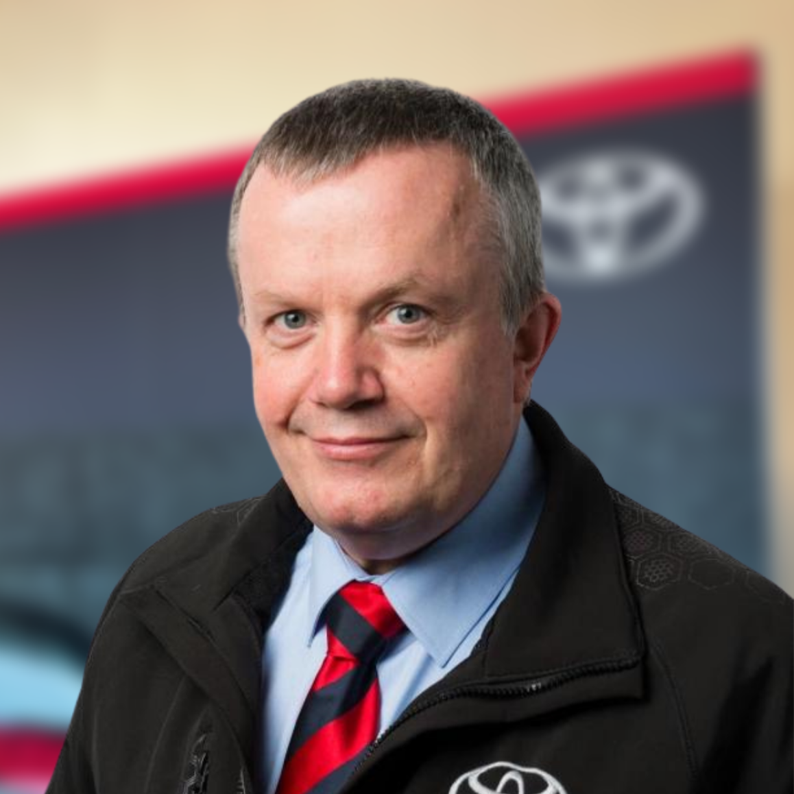 New & Used Cars Car Service Toyota Naas Toyota Naas