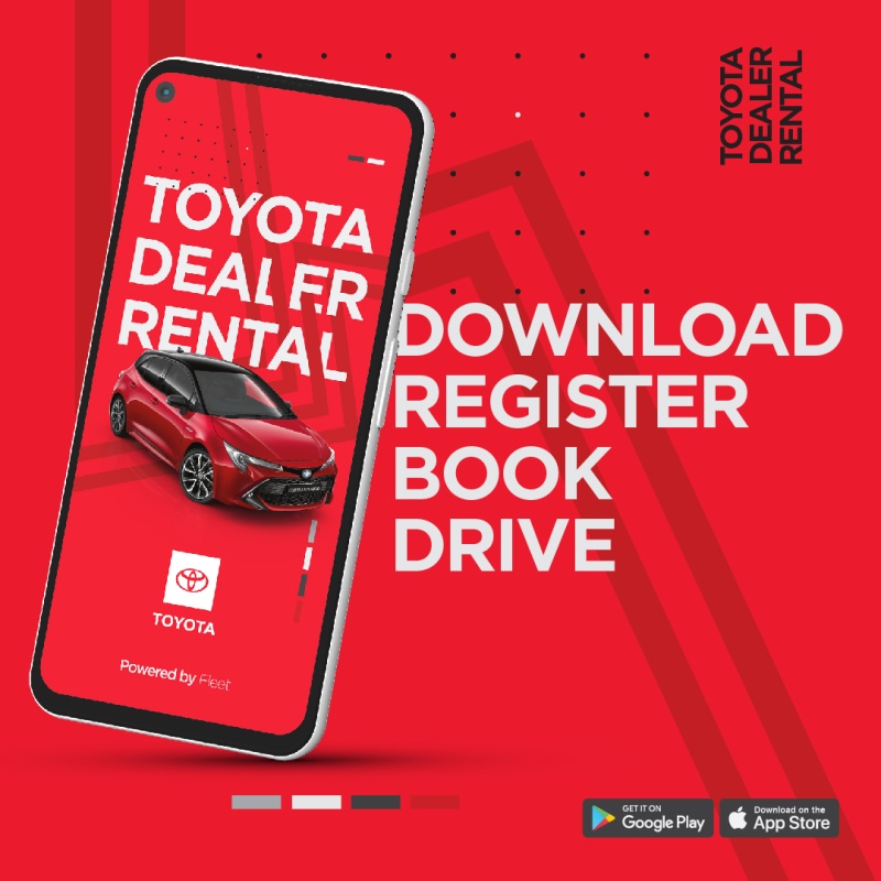 8174_Toyota_DR_Facebook-Instagram_Single_Post_F_editable_text_section-03.jpeg