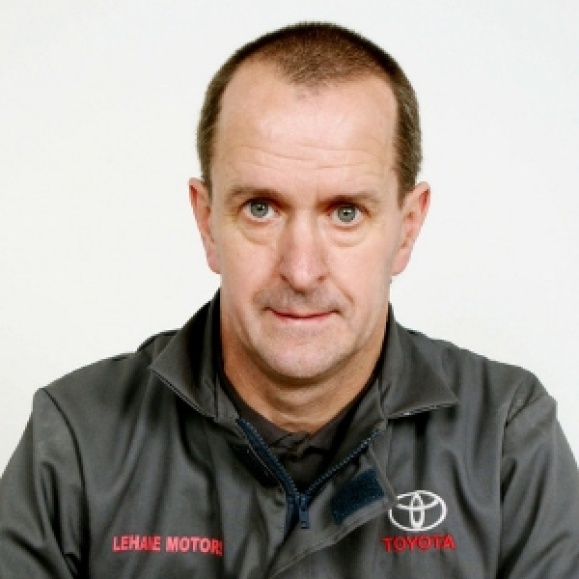 lehane/Brendan_O_Sullivan_Technician.jpeg