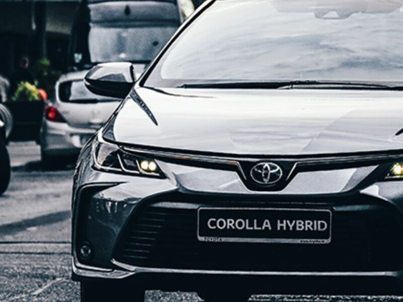 Toyota car image.jpeg