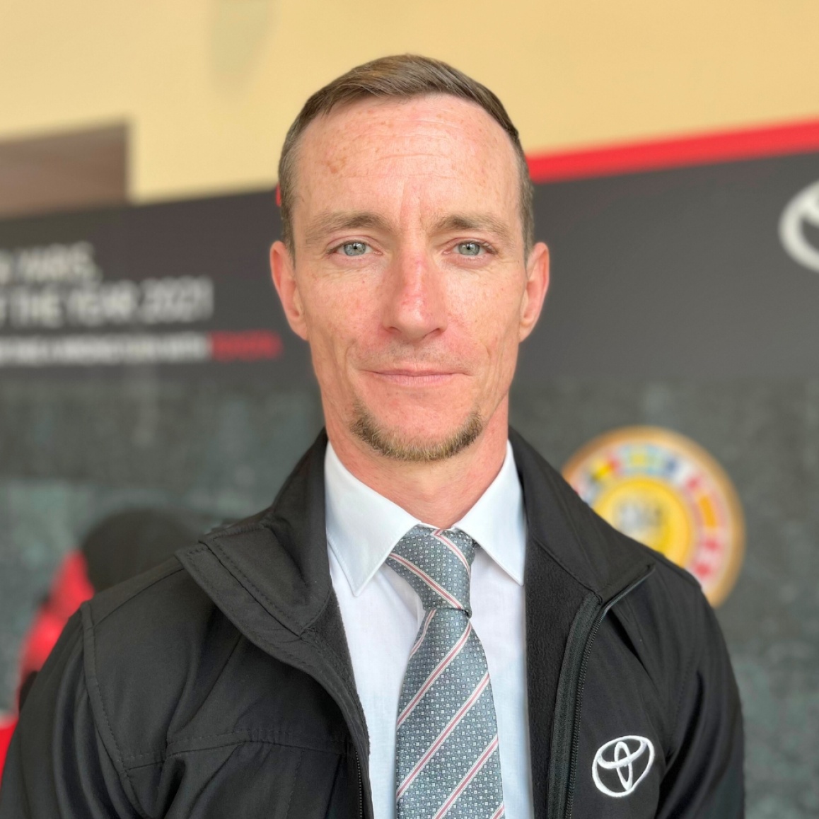 New & Used Cars Car Service Toyota Naas Toyota Naas