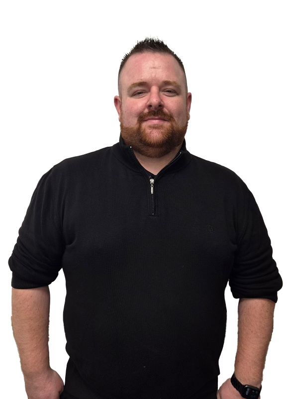 Mark Mogan.jpg