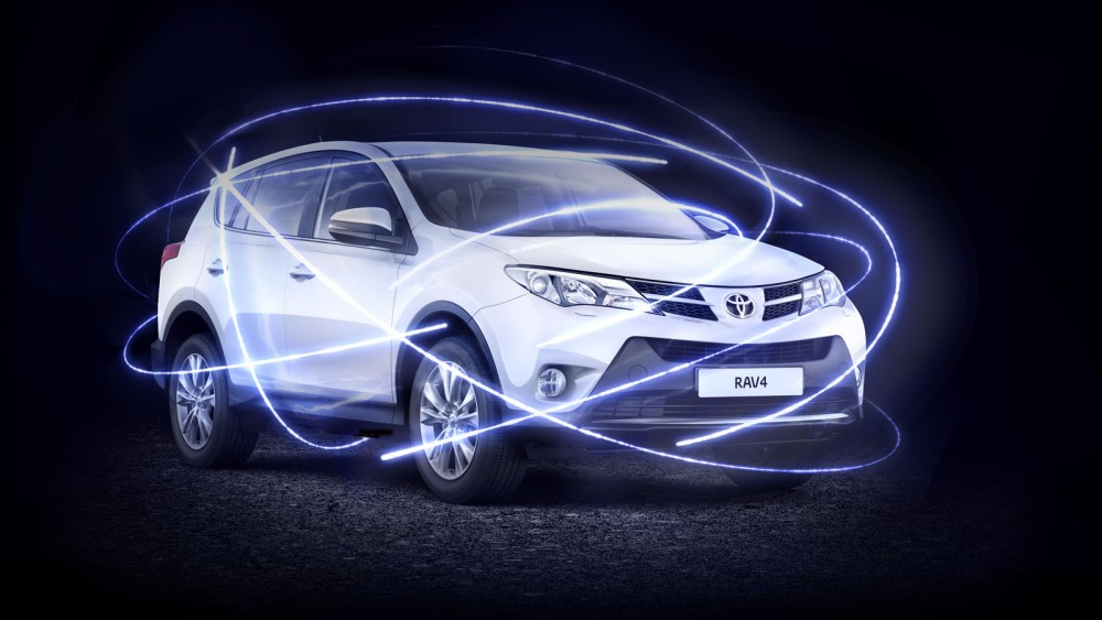 Toyota_Protect-showroom_finish_that_lasts-Grandons_Toyota_Cork-a.jpeg