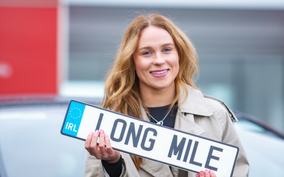 LongmileJan25-151 (Large).jpg