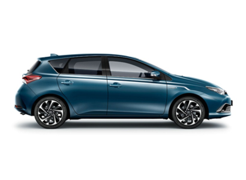 toyota-garage-courtesy-car.jpeg