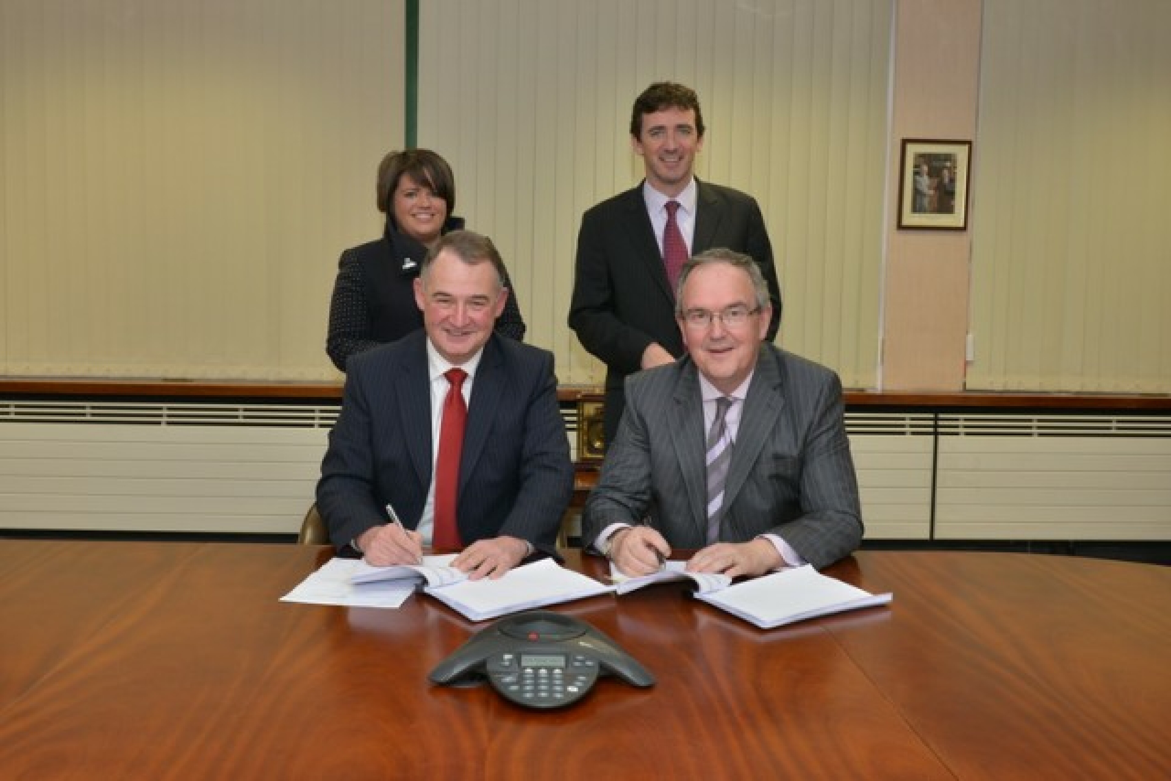 New & Used Cars Car Service Malones Drogheda Toyota