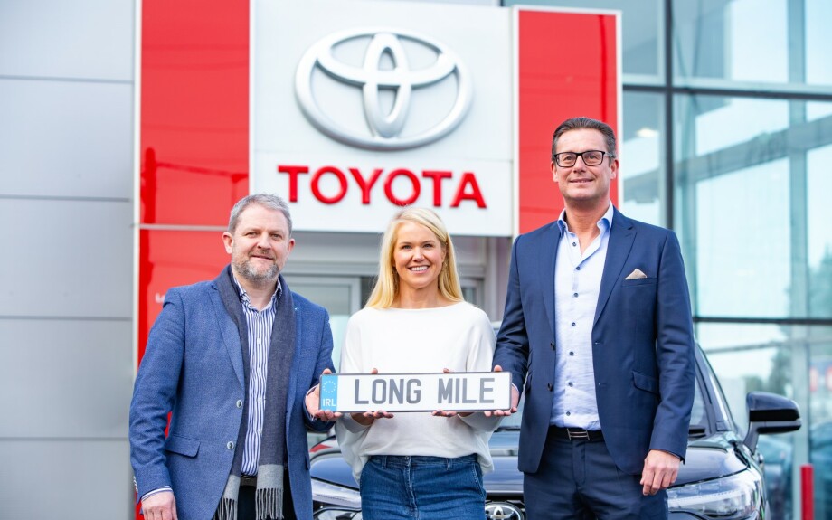 LongmileJan25-070 (Large).jpg