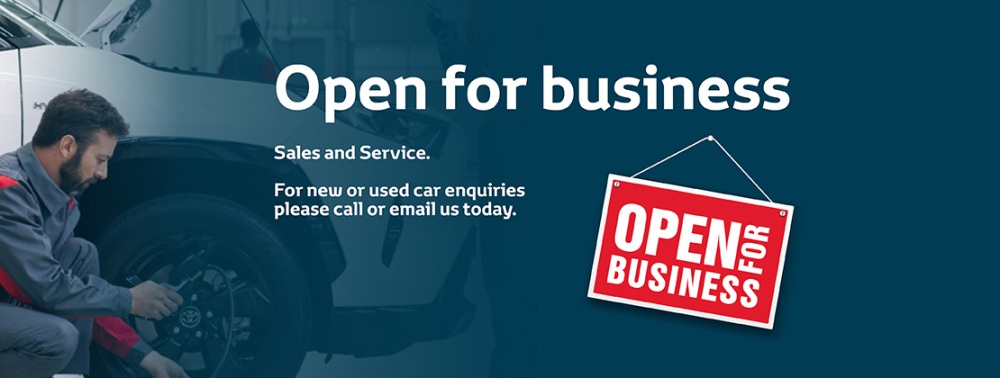 TOY_web_banner_1110x420