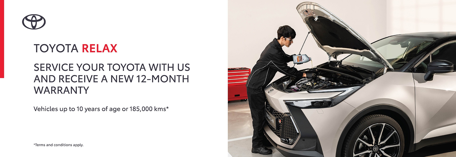 TOY_relax_web_1920x660