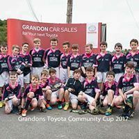 grandons_community_cup_2017t.jpeg
