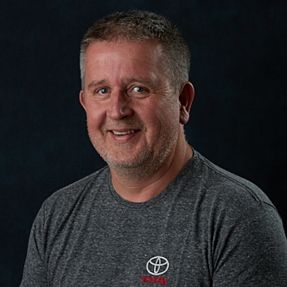 Contact McConnell Brothers for Car Services, New & Used Cars