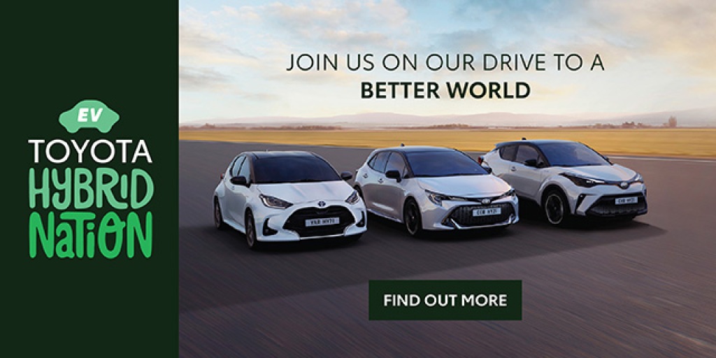 New & Used Toyota Cars Car Service Tony Burke Motors Toyota Used