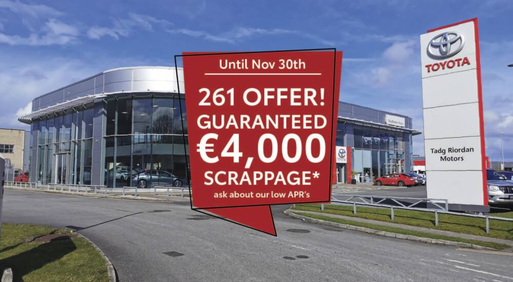 261 offers_updated-01.jpg