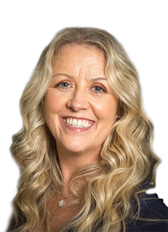 Fidelma Read Grandons Toyota.png