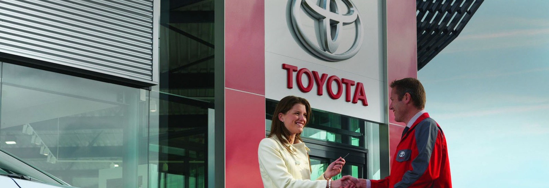 toyota-garage-prices.jpeg