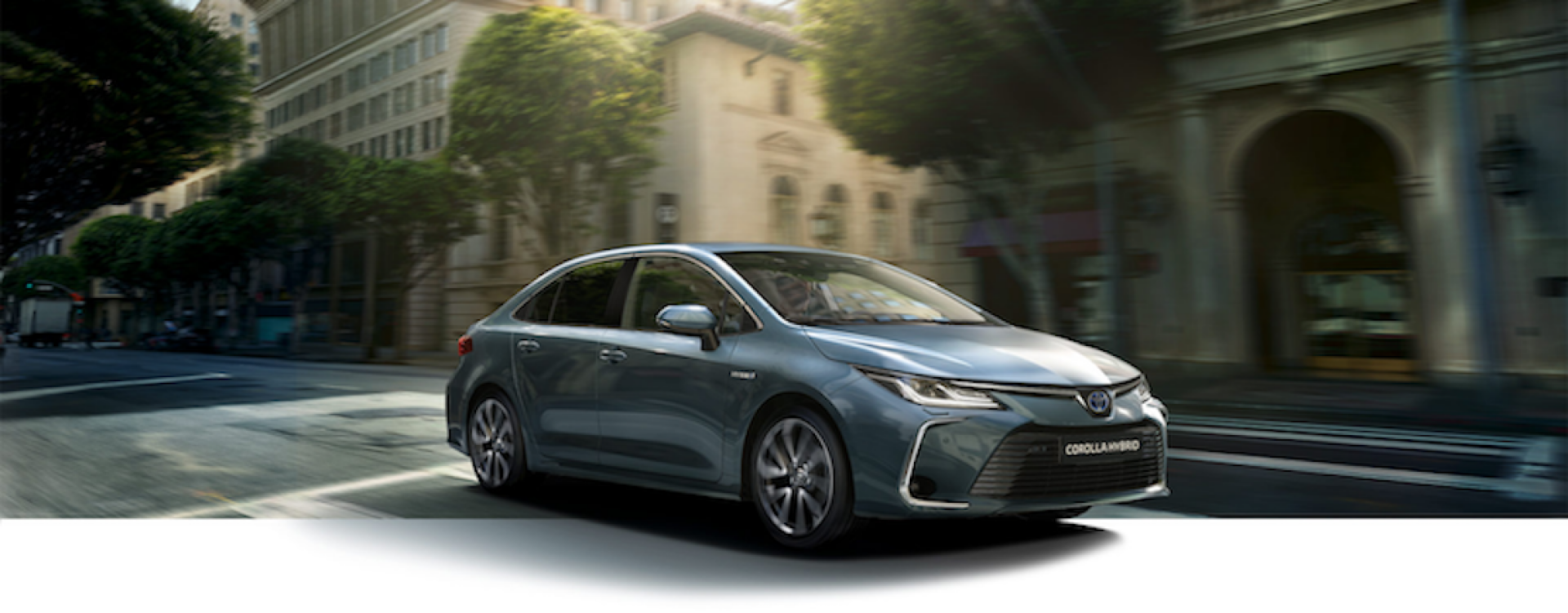 toyota_naas_rental_car_1110px.png