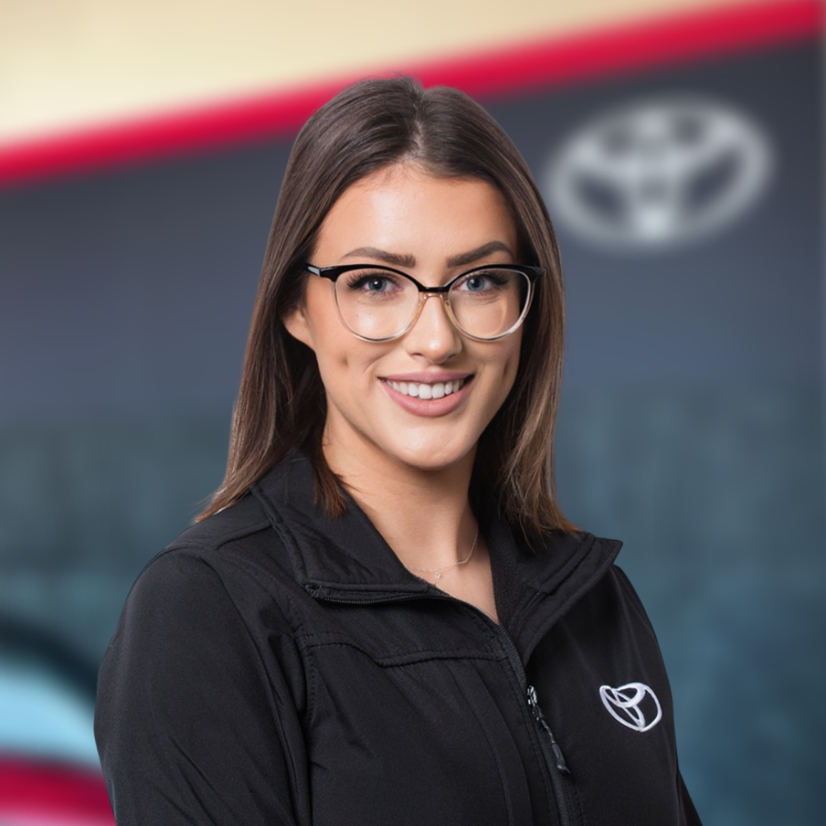 New & Used Cars Car Service Toyota Naas Toyota Naas