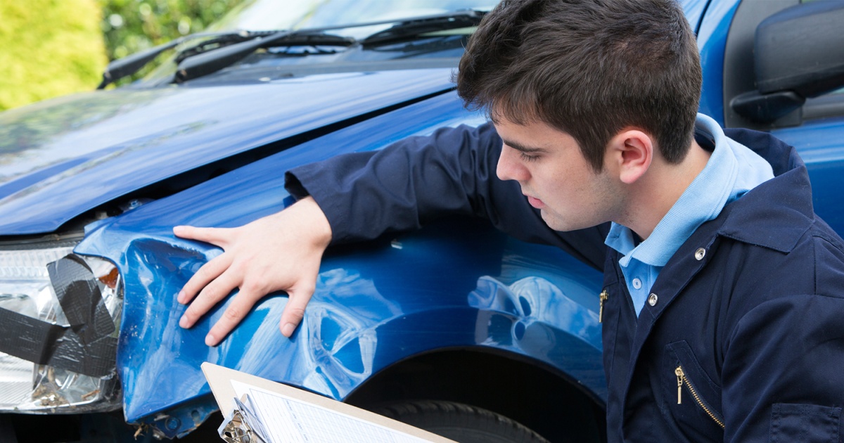 Contact Toyota Naas for Car Services, New & Used Cars Toyota Naas