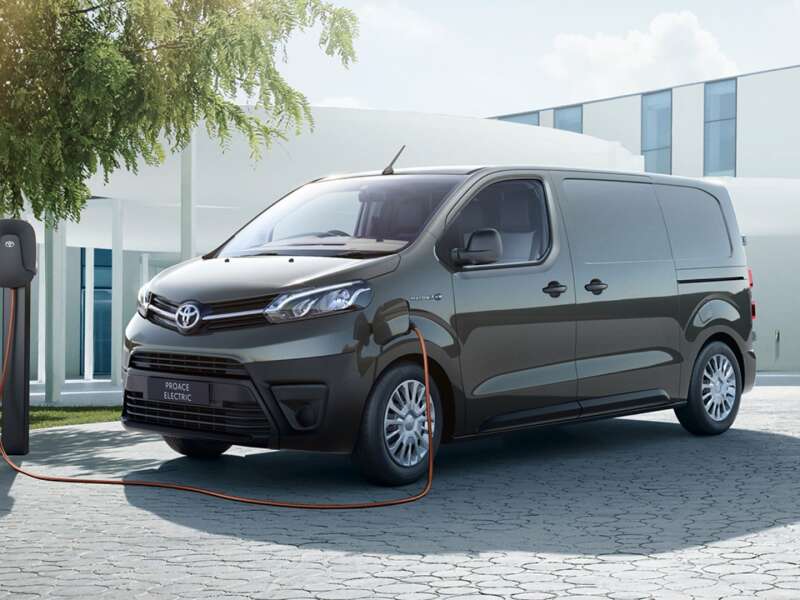 new proace electric.jpeg