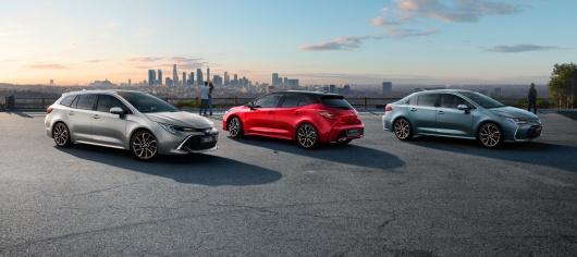 Folder 1/1keyvisual.jpg