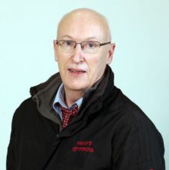 New & Used Cars Car Service Kellys Toyota Letterkenny Kellys